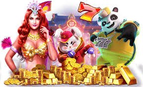 sloto cash