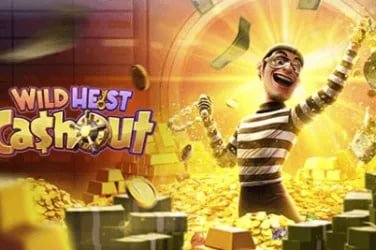 sloto cash