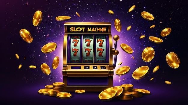 sloto cash