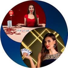 sloto cash