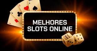 sloto cash