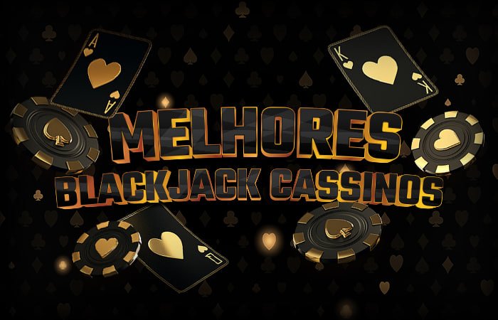 sloto cash