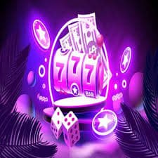 sloto cash